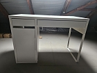 Schreibtisch_1