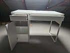 Schreibtisch_2