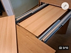 Auszug