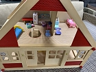 puppenhaus
