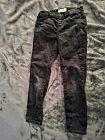 Jeans  Gr&ouml;&szlig;e 122
