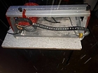 Fliesenschneider