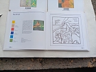 Seiedenmalerei B&uuml;cher