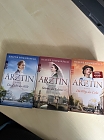 Die Ärztin