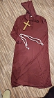 Kost&uuml;m 