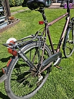 Fahrrad
