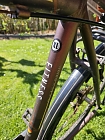 Fahrrad