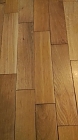 Bild1