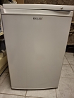 Gefrierschrank