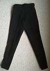 Reithose