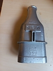 Stecker