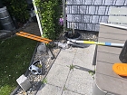 top Zustand