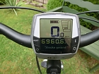 Fahrrad