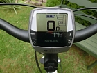 Fahrrad