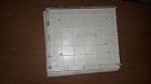 UP - Verteiler Hager
