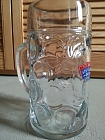 Erdinger