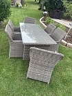 Tisch