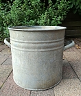 Einkocher