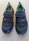 Kinderschuh
