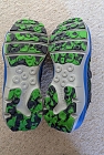 Kinderschuh 