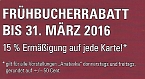Vorbereitung auf Anatevka laufen (Foto: Theater Nordhausen)