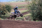 Peter Blei unterwegs beim Motorcross (Foto: Peter Blei) Peter Blei unterwegs beim Motorcross (Foto: Peter Blei)