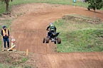 Peter Blei unterwegs beim Motorcross (Foto: Peter Blei) Peter Blei unterwegs beim Motorcross (Foto: Peter Blei)
