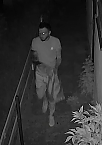 Fotos der mutma&szlig;lichen Cannabis-Anbauer. Wer erkennt diese M&auml;nner? (Foto: Landespolizeiinspektion Nordhausen)