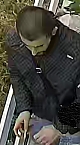 Fotos der mutma&szlig;lichen Cannabis-Anbauer. Wer erkennt diese M&auml;nner? (Foto: Landespolizeiinspektion Nordhausen)