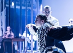 Doppel-Premiere im Nordh&auml;user Theater (Foto: Theater Nordhausen)