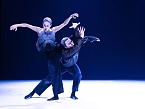 Doppel-Premiere im Nordh&auml;user Theater (Foto: Theater Nordhausen)
