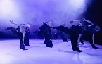 Doppel-Premiere im Nordh&auml;user Theater (Foto: Theater Nordhausen)