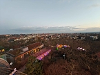 Magische Lichterwelten in Halle (Foto: P.Blei)