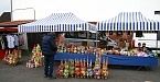 Märzbauernmarkt (Foto: U.Reinboth ) Märzbauernmarkt (Foto: U.Reinboth )