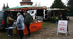 Märzbauernmarkt (Foto: U.Reinboth ) Märzbauernmarkt (Foto: U.Reinboth )