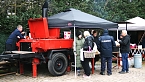 Märzbauernmarkt (Foto: U.Reinboth ) Märzbauernmarkt (Foto: U.Reinboth )
