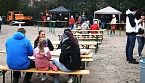 Märzbauernmarkt (Foto: U.Reinboth ) Märzbauernmarkt (Foto: U.Reinboth )