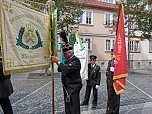 &Ouml;kumenischer Berggottesdienst (Foto: Karl-Heinz Herrmann)