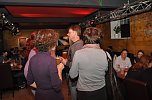 La Traviata & Party (Foto: nnz-City Scout Sven G&auml;mkow)