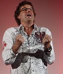 Ein vergn&uuml;glicher Abend (Foto: nnz)