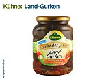 Produkte - nicht vom Land (Foto: foodwatch)