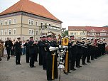 Woche der Milit&auml;rmusik (Foto: Karl-Heinz Herrmann)