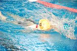 Stadtmeisterschaften im Schwimmen (Foto: nnz-City Scout Sven G&auml;mkow)