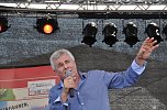 Nordh&auml;user Bahnhofsfest (Foto: nnz-City Scout Sven G&auml;mkow)