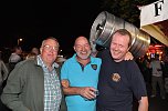 Walpurgisnacht im Gehege (Foto: nnz-City Scout Sven G&auml;mkow)