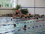 Landesmeisterschaft gestartet (Foto: Karl-Heinz Herrmann)