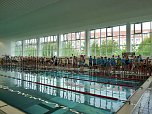 Landesmeisterschaft gestartet (Foto: Karl-Heinz Herrmann)