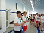 Landesmeisterschaft gestartet (Foto: Karl-Heinz Herrmann)