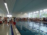 Landesmeisterschaft gestartet (Foto: Karl-Heinz Herrmann)