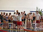 Landesmeisterschaft gestartet (Foto: Karl-Heinz Herrmann)
